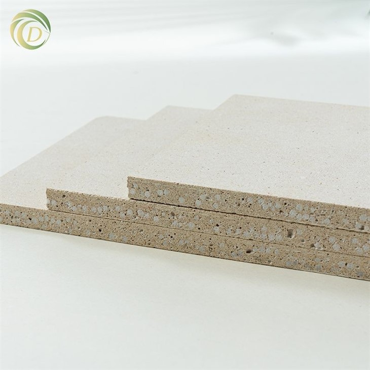 Fire Rated Ceiling Board