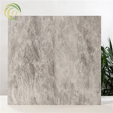 Vandtæt laminat brusevægpaneler